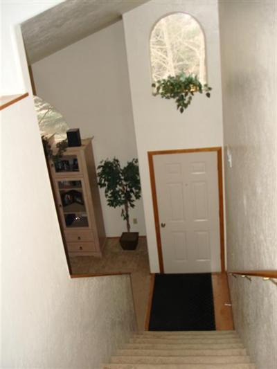 3203 N Kyle Loop, Flagstaff, AZ 86004 photo 5