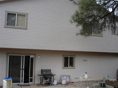 3203 N Kyle Loop, Flagstaff, AZ 86004 photo 3