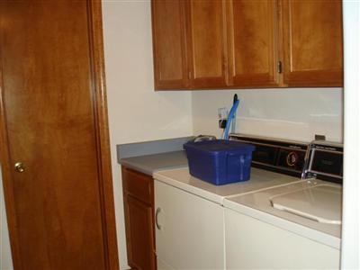 3203 N Kyle Loop, Flagstaff, AZ 86004 photo 15