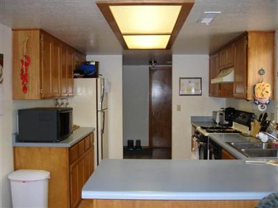 3203 N Kyle Loop, Flagstaff, AZ 86004 photo 13
