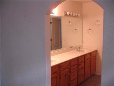 9 E Mohawk Dr, Flagstaff, AZ 86001 photo 6