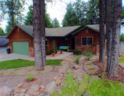 9 E Mohawk Dr, Flagstaff, AZ 86001 photo 1