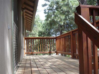 9 E Mohawk Dr, Flagstaff, AZ 86001 photo 7