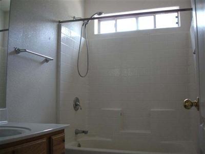 9 E Mohawk Dr, Flagstaff, AZ 86001 photo 5