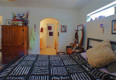 9 E Mohawk Dr, Flagstaff, AZ 86001 photo 4