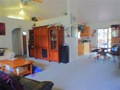9 E Mohawk Dr, Flagstaff, AZ 86001 photo 3