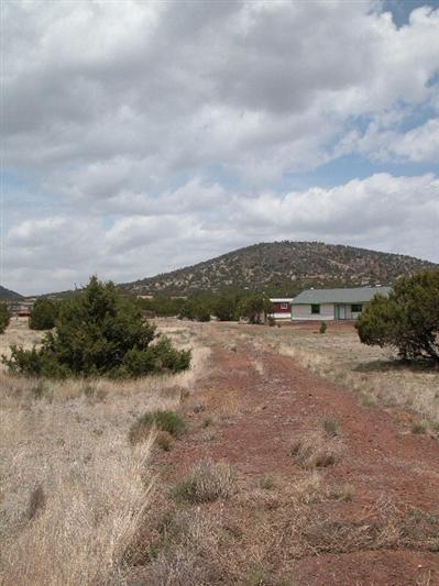 1539 E Prospect Ln, Williams, AZ 86046 photo 3