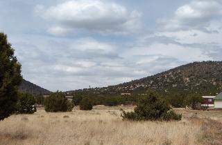 1539 E Prospect Ln, Williams, AZ 86046 photo 1