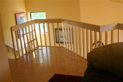 4293 E Spring Meadows Cir, Flagstaff, AZ 86004 photo 9