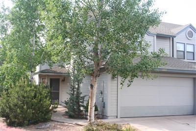 4293 E Spring Meadows Cir, Flagstaff, AZ 86004 photo 1