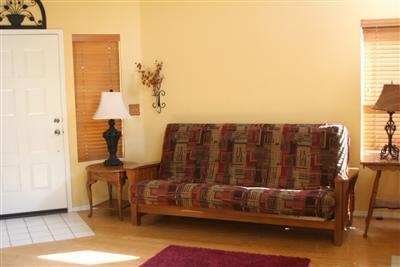 4293 E Spring Meadows Cir, Flagstaff, AZ 86004 photo 4