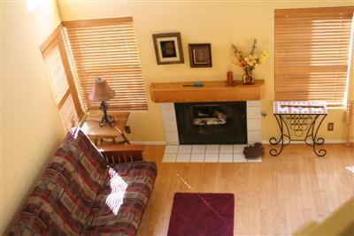 4293 E Spring Meadows Cir, Flagstaff, AZ 86004 photo 7
