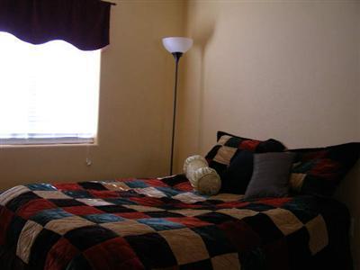 7805 E Mitchell Dr, Flagstaff, AZ 86004 photo 11
