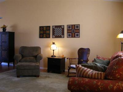 7805 E Mitchell Dr, Flagstaff, AZ 86004 photo 5