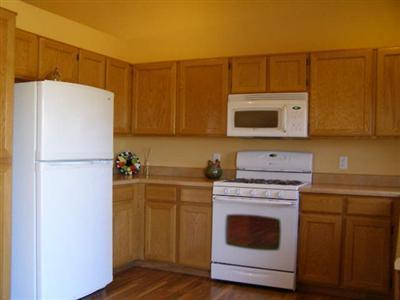 7805 E Mitchell Dr, Flagstaff, AZ 86004 photo 7