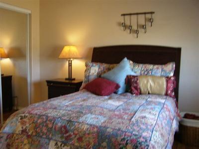 7805 E Mitchell Dr, Flagstaff, AZ 86004 photo 9