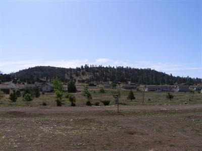 7805 E Mitchell Dr, Flagstaff, AZ 86004 photo 4