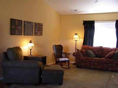 7805 E Mitchell Dr, Flagstaff, AZ 86004 photo 6