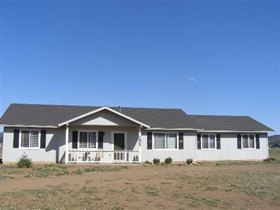 7805 E Mitchell Dr, Flagstaff, AZ 86004 photo 1
