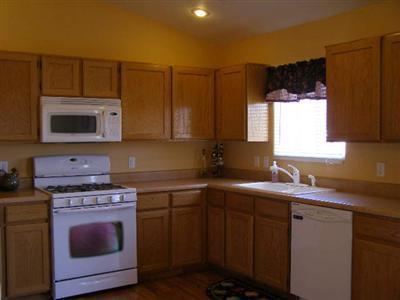7805 E Mitchell Dr, Flagstaff, AZ 86004 photo 8