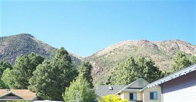 2755 E Hemberg Dr, Flagstaff, AZ 86004 photo 8