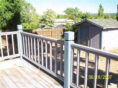 2755 E Hemberg Dr, Flagstaff, AZ 86004 photo 9