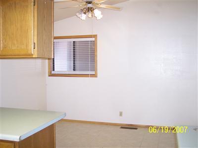 2755 E Hemberg Dr, Flagstaff, AZ 86004 photo 5