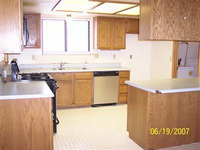2755 E Hemberg Dr, Flagstaff, AZ 86004 photo 3