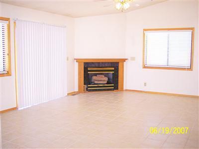 2755 E Hemberg Dr, Flagstaff, AZ 86004 photo 2