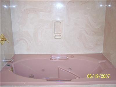 2755 E Hemberg Dr, Flagstaff, AZ 86004 photo 7