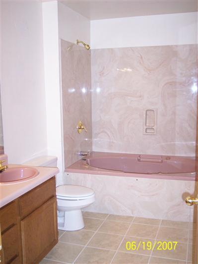 2755 E Hemberg Dr, Flagstaff, AZ 86004 photo 6