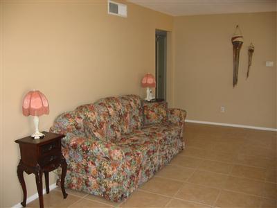 2525 Elder Dr, Flagstaff, AZ 86004 photo 2