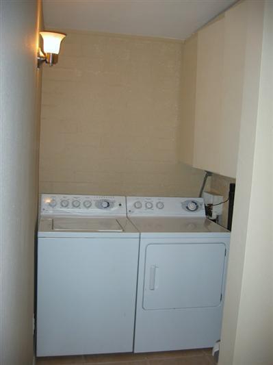 2525 Elder Dr, Flagstaff, AZ 86004 photo 8