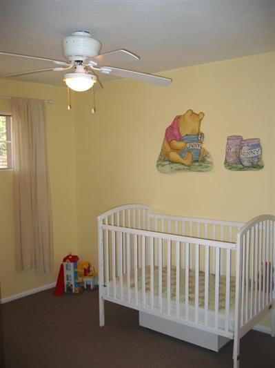 2525 Elder Dr, Flagstaff, AZ 86004 photo 7