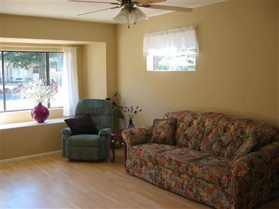 2525 Elder Dr, Flagstaff, AZ 86004 photo 3