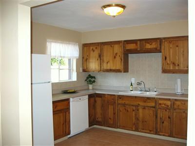 2525 Elder Dr, Flagstaff, AZ 86004 photo 4