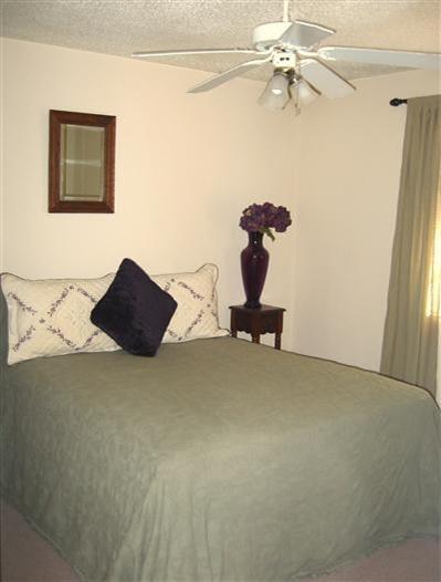 2525 Elder Dr, Flagstaff, AZ 86004 photo 6
