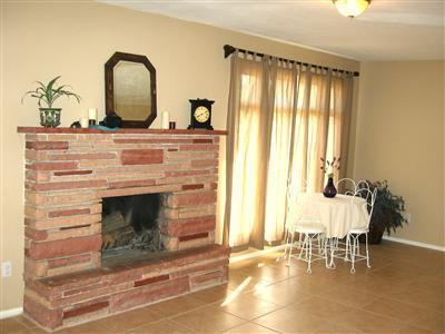 2525 Elder Dr, Flagstaff, AZ 86004 photo 10