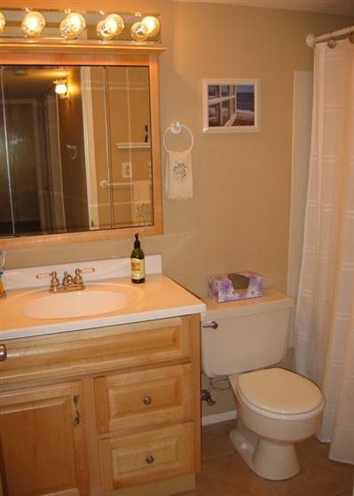 2525 Elder Dr, Flagstaff, AZ 86004 photo 5