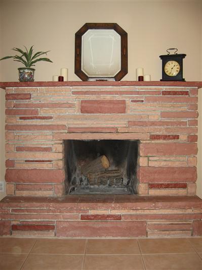 2525 Elder Dr, Flagstaff, AZ 86004 photo 9