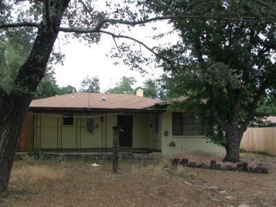 3031 E Pine Dr, Flagstaff, AZ 86004 photo 26