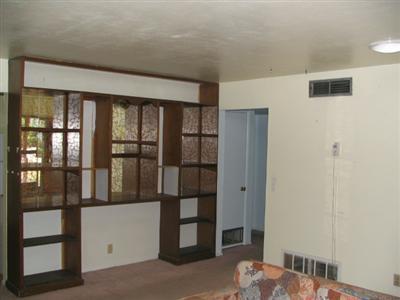 3031 E Pine Dr, Flagstaff, AZ 86004 photo 5