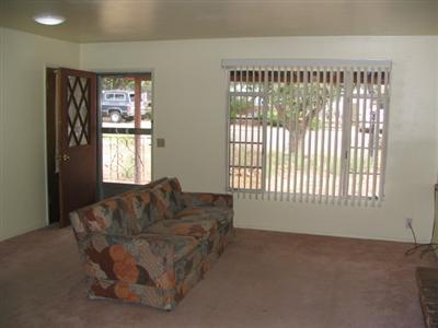 3031 E Pine Dr, Flagstaff, AZ 86004 photo 6