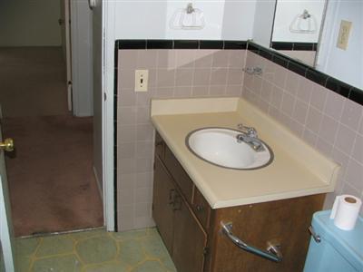 3031 E Pine Dr, Flagstaff, AZ 86004 photo 14