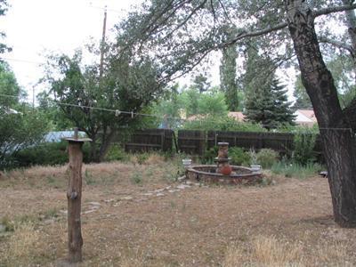 3031 E Pine Dr, Flagstaff, AZ 86004 photo 23