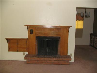 3031 E Pine Dr, Flagstaff, AZ 86004 photo 4