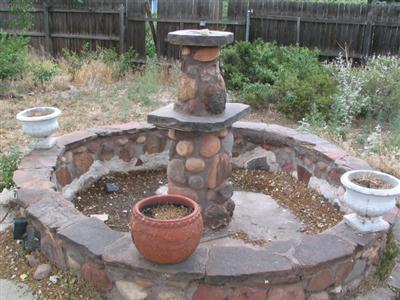 3031 E Pine Dr, Flagstaff, AZ 86004 photo 24