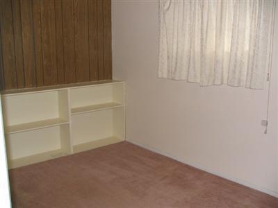 3031 E Pine Dr, Flagstaff, AZ 86004 photo 15