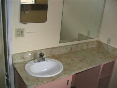 3031 E Pine Dr, Flagstaff, AZ 86004 photo 9