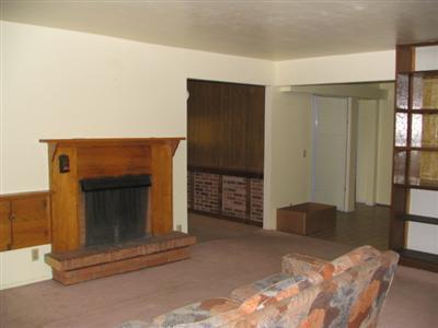 3031 E Pine Dr, Flagstaff, AZ 86004 photo 3